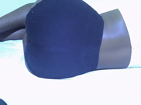 Melia0 élő XXX-chatje