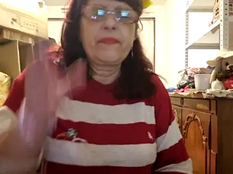 Samantha_Squirt@xh's Live XXX Chat