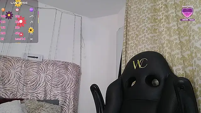 darshajaya লাইভ XXX চ্যাট