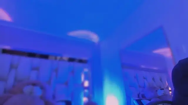 revenmiller_'s Live XXX Chat