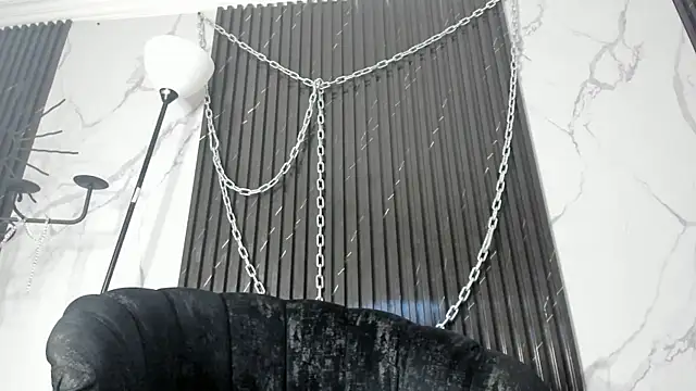 Tatis__ live XXX chat