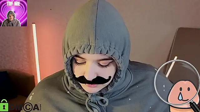 Mia_R0ss' Live XXX Chat