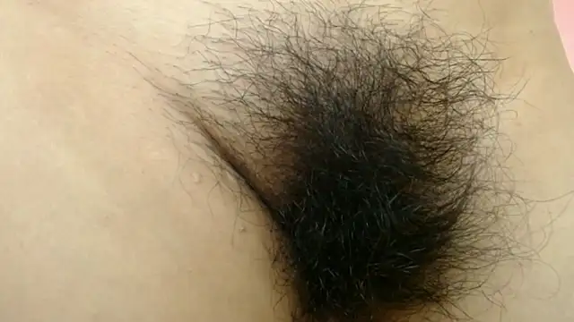 sweet_barbiien Live XXX chat