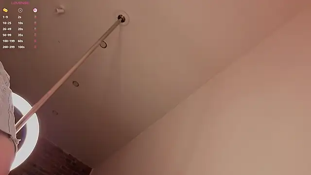 selina_coy – Naživo XXX chat