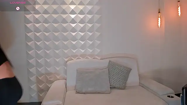 MariaHerrera_ – Naživo XXX chat