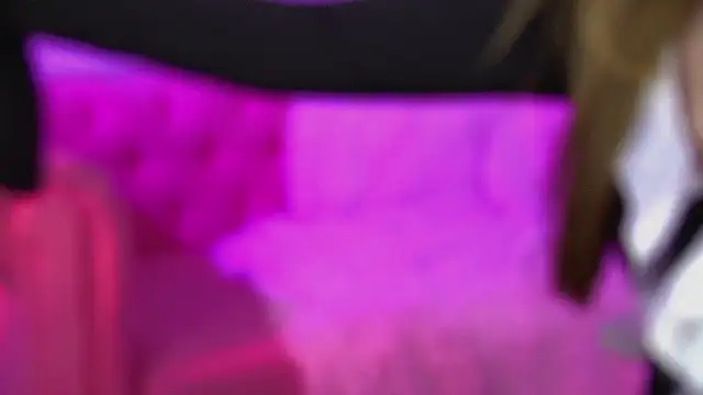 AgataFoxleyn Live XXX chat