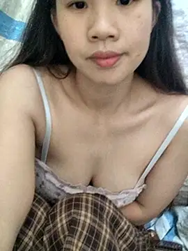 Chatroom XXX en direct de mit0-77