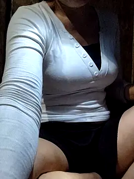 Chat +18 de Congee-666 ao vivo