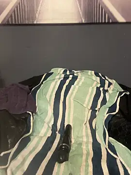 SEXaddictCANDY10's Live XXX Chat