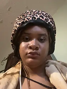 nickytheehawtie – Naživo XXX chat