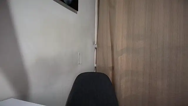 romeolovedark: онлайн-секс-чат