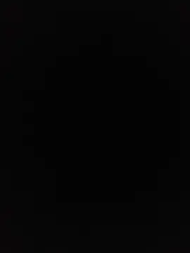 ladinek: онлайн-секс-чат