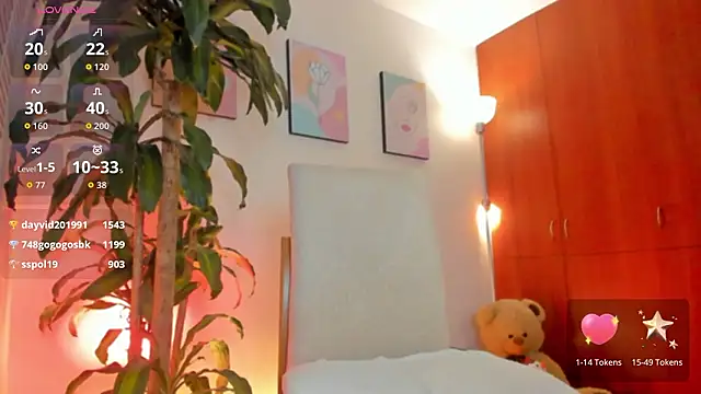 alessia1__ – Naživo XXX chat