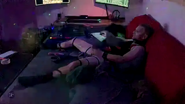 แชท XXX สดของ davidgntxxxxx