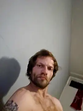 แชท XXX สดของ d1ckend