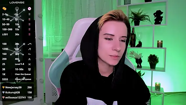 _Rein_ramm Chat XXX live