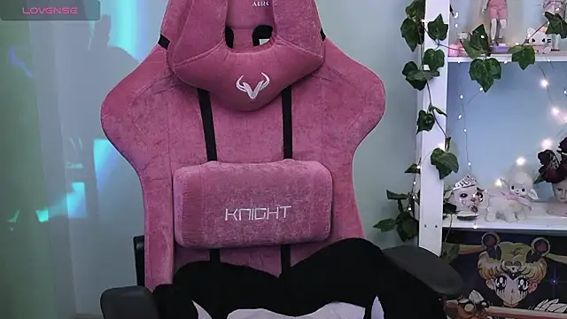 Онлайн чат XXX prettybones