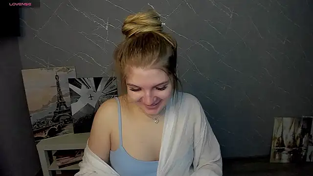 Онлайн чат XXX lily_williamss