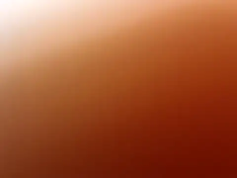 Horny-Nougatbaby – Naživo XXX chat