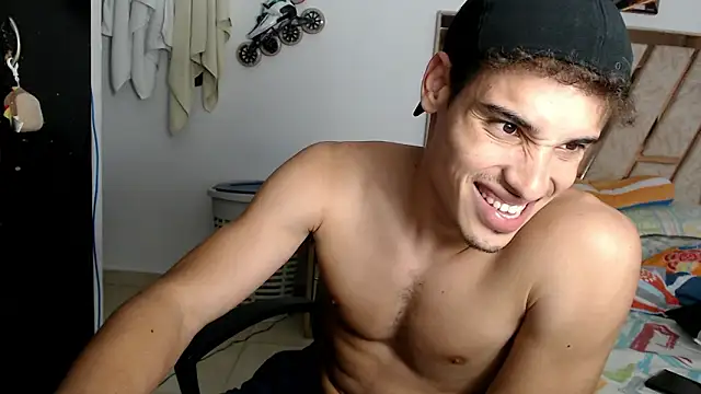 Babylin77 在線直播表演