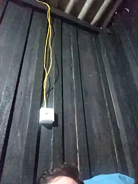 แชท XXX สดของ Bk_676