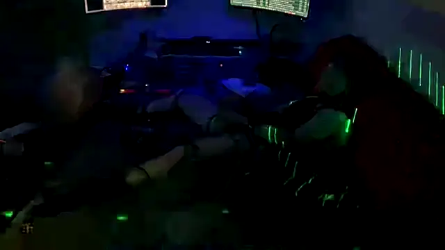 แชท XXX สดของ Davidxxx1982