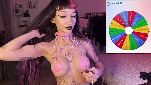 Онлайн чат XXX Marcellean