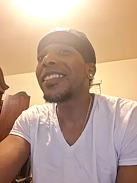 แชท XXX สดของ bigboytoy912