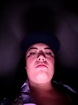 Živý XXX chat Lesly_10-