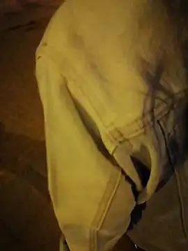 sophie_banger – Naživo XXX chat