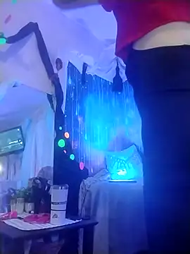 ivylee31 Live XXX Chat