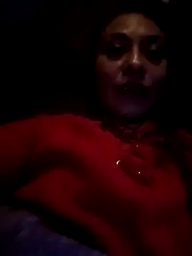 แชท XXX สดของ KarolinaReaper