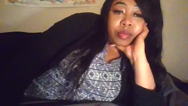 Živý XXX chat angeliquebelcali