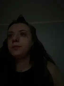 bunnythetailor Live XXX Chat