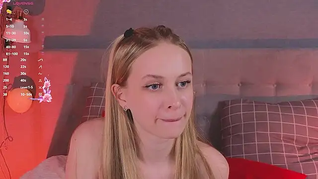 soft_babe Chat XXX live