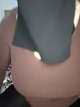 Онлайн чат XXX Bibaasxx