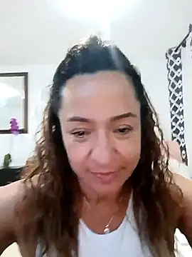 Chatroom XXX en direct de weet_Evans___