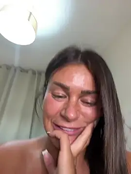 Онлайн чат XXX ultimate_PAWG