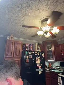 แชท XXX สดของ Integrityofsin