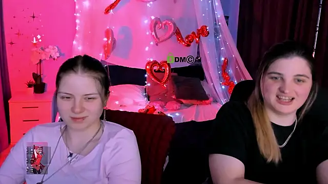 Živý XXX chat inga_gree