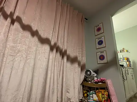 kittycatwantsdick Live XXX Chat