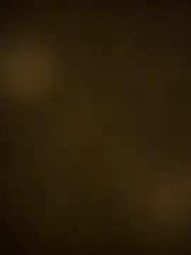 Živý XXX chat dzpieds