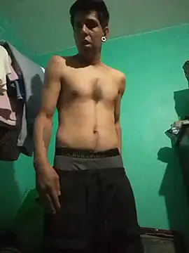 แชท XXX สดของ TragicAirplane168