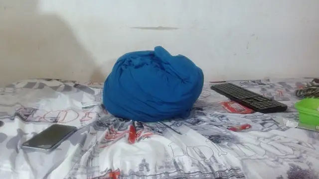 femboy_bigcock Webcamshow