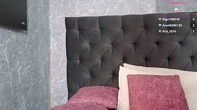 orion__smith – Naživo XXX chat