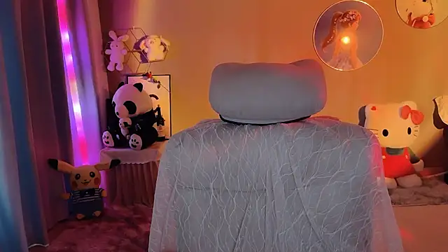 Živý XXX chat -xiao-xiao-