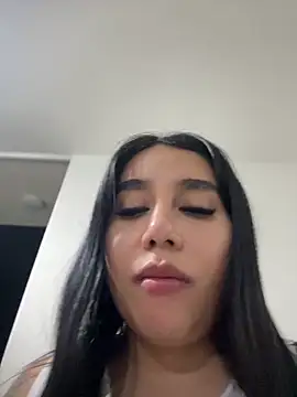 Онлайн чат XXX Sophie_Dreamss