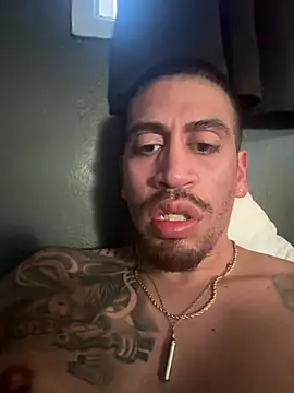 busnfatnutsLildee's Webcam Show