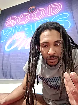 แชท XXX สดของ Mikaaa97