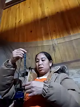 vtmbae – Naživo XXX chat